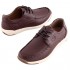 LOAFER-Brown MEN HRT7021