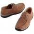 LOAFER-Brown MEN HRT7019