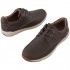 LOAFER-Brown MEN HRT7031