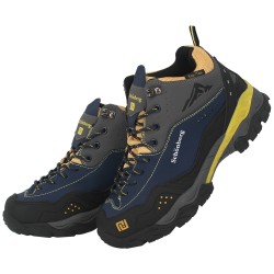 YOSEMITE-Navy MEN OML147