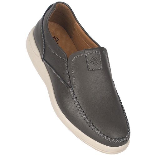 LOAFER-Brown MEN HRT7035