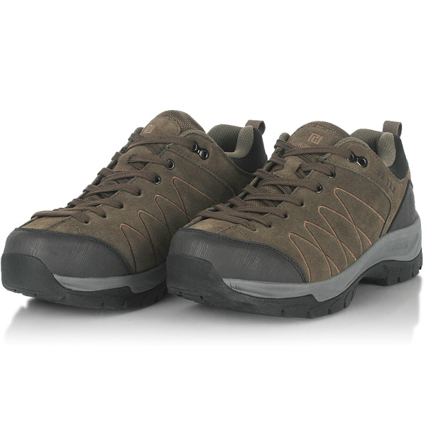 INCA-Khaki MEN HT311